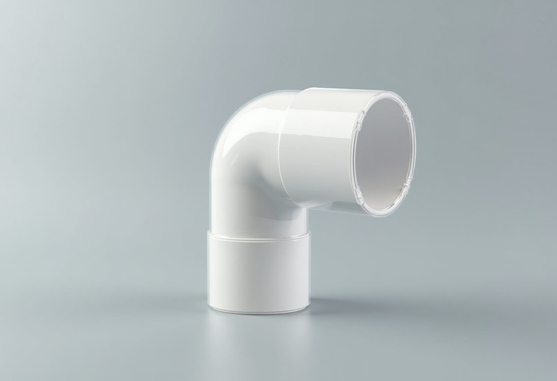 Power Vent & Direct Vent
